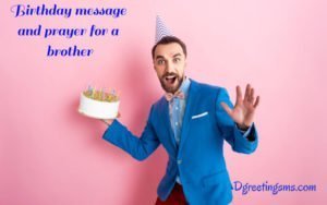 Birthday Quotes For Girl Best Friend