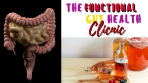 The Functional Gut Health Clinic